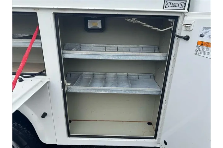 $23991 : Ford F-350 Super Duty 2016 4 image 10