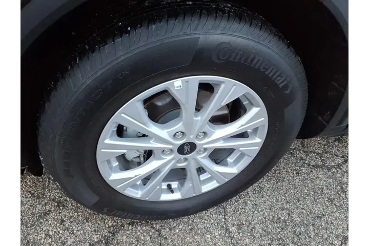 $25817 : Ford Escape 2024 AWD Active image 8