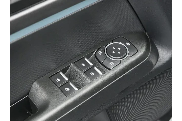 $27900 : Ford Bronco Sport 2022 AWD B image 10