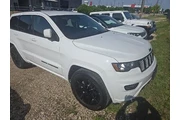 $20822 : Jeep Grand Cherokee 2020 4x2 thumbnail