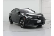 Volkswagen ID.4 2021 AWD Pro en Sacramento