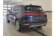 $17999 : Lincoln MKC 2016 AWD Reserve thumbnail