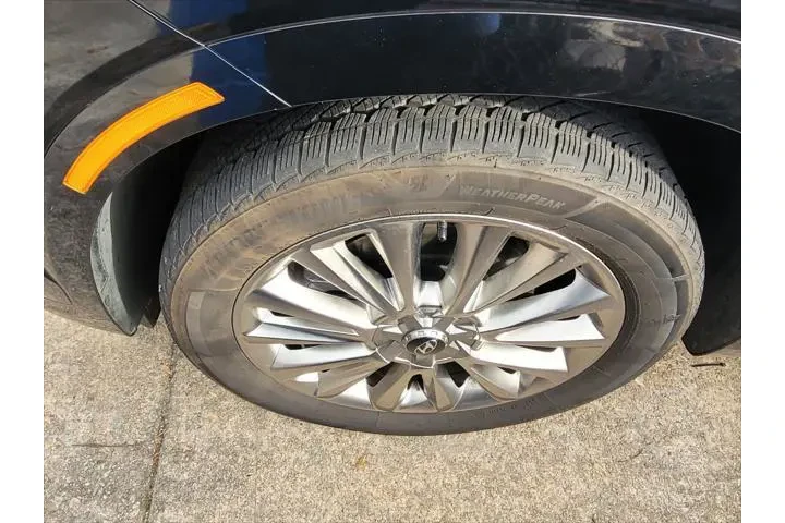 $26589 : Hyundai PALISADE 2020 Limite image 5