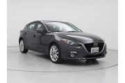 Mazda Mazda3 2015 s Grand To en San Francisco Bay Area