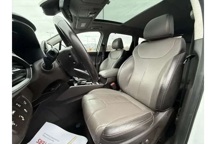 $16489 : Hyundai SANTA FE 2019 AWD Li image 10