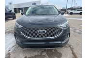 $25999 : Ford Edge 2024 AWD SEL 4dr S thumbnail