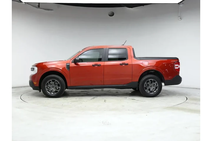 $29998 : Ford Maverick 2024 XLT 4dr S image 3