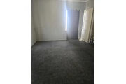 cuarto de renta en Los Angeles