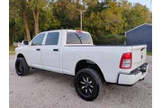 $27999 : 2019 RAM 2500 Tradesman thumbnail