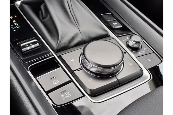 $33590 : Mazda CX-50 Hybrid 2025 AWD image 10