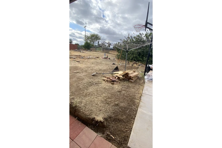 Casa en Riverside, CA🙌🙌🙌🏡 image 5