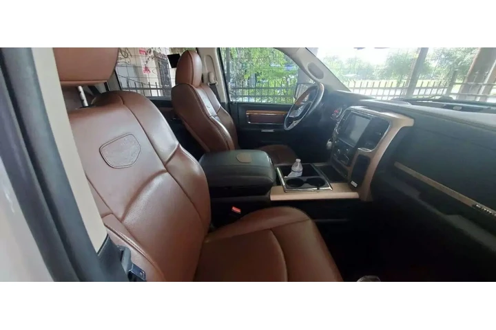 $19995 : 2014 RAM 1500 CREW CAB2014 RA image 10