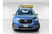 $27988 : Subaru Ascent 2022 AWD Touri thumbnail