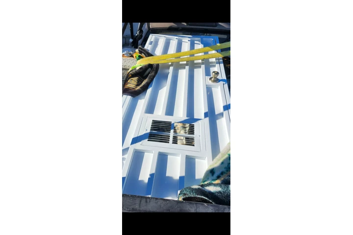 ESTIMADOS GRATIS Y ECONOMICOS image 5