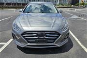 $10995 : 2018 HYUNDAI SONATA HYBRID thumbnail