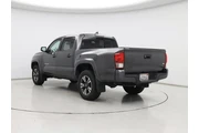 $27998 : Toyota Tacoma 2017 4x2 TRD S thumbnail