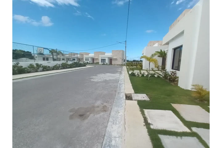 $1000 : Ecos del Mar Alquiler en RD image 8