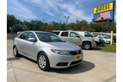 $4295 : 2013 Forte EX thumbnail