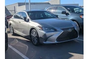 $29495 : Lexus ES 350 2020 4dr Sedan thumbnail