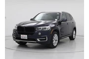 $28998 : BMW X5 2018 AWD xDrive35i 4d thumbnail