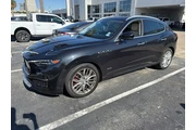 $27991 : Maserati Levante 2019 AWD Gr thumbnail