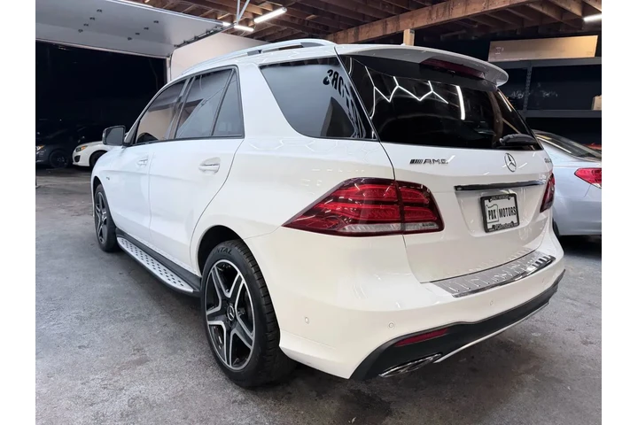 $25900 : 2018 MERCEDES-BENZ MERCEDES-A image 9
