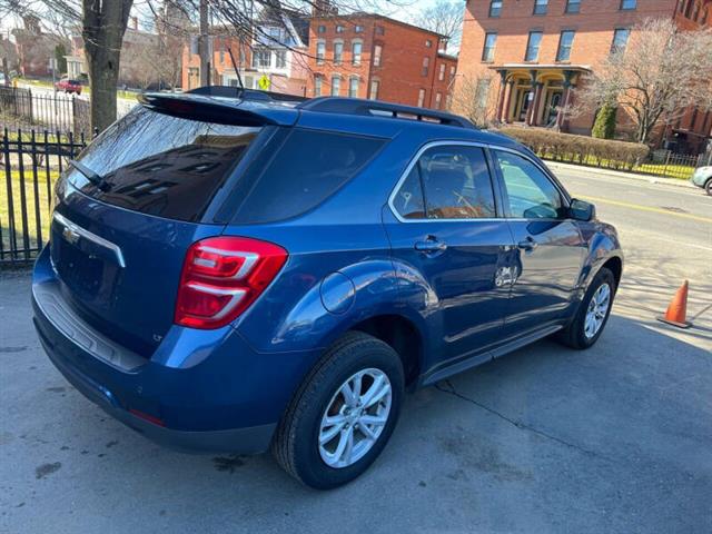 $12999 : 2017 Equinox LT image 9