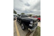 $29995 : Ram 1500 2022 4x4 Lone Star thumbnail