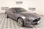 Ford Mustang 2019 GT Premium en Oklahoma City