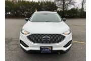 $26875 : Ford Edge 2024 AWD SE 4dr SU thumbnail