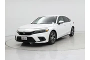 $23998 : Honda Civic 2023 LX 4dr Hatc thumbnail