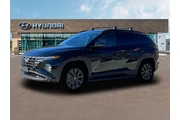 $26880 : Hyundai TUCSON 2024 AWD XRT thumbnail