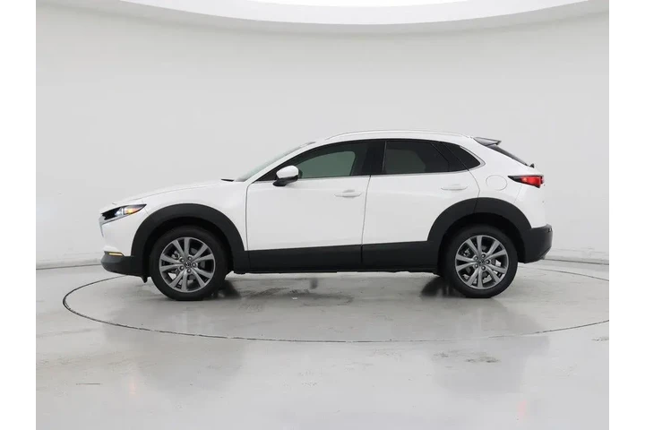 $21998 : Mazda CX-30 2022 AWD 2.5 S P image 3