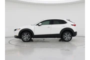 $21998 : Mazda CX-30 2022 AWD 2.5 S P thumbnail