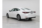 $28998 : Lexus ES 350 2020 4dr Sedan thumbnail
