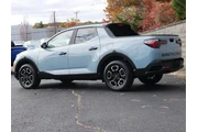 $29995 : Hyundai SANTA CRUZ 2024 AWD thumbnail