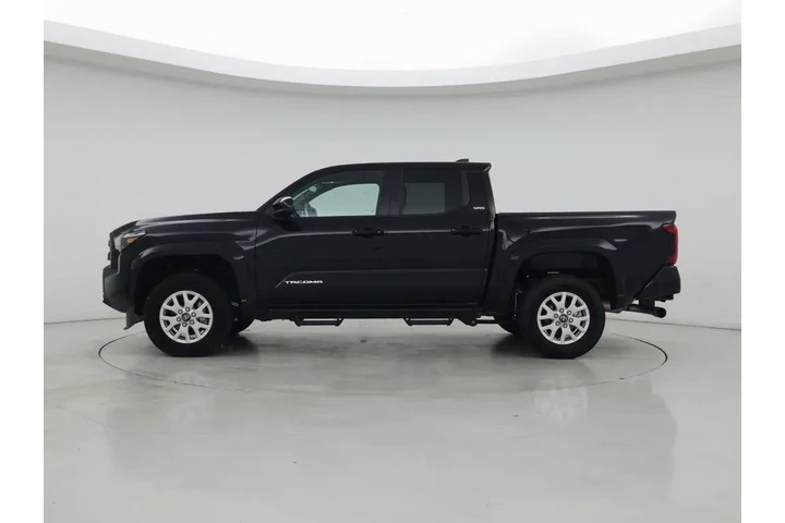 $38998 : Toyota Tacoma 2024 4x4 SR5 4 image 3