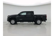 $38998 : Toyota Tacoma 2024 4x4 SR5 4 thumbnail