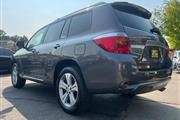 $8850 : 2008 TOYOTA HIGHLANDER thumbnail