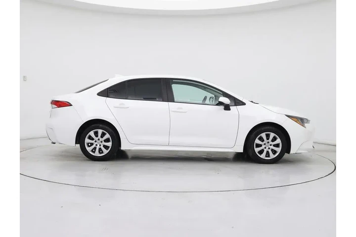 $16998 : Acura ILX 2017 4dr Sedan w/P image 7