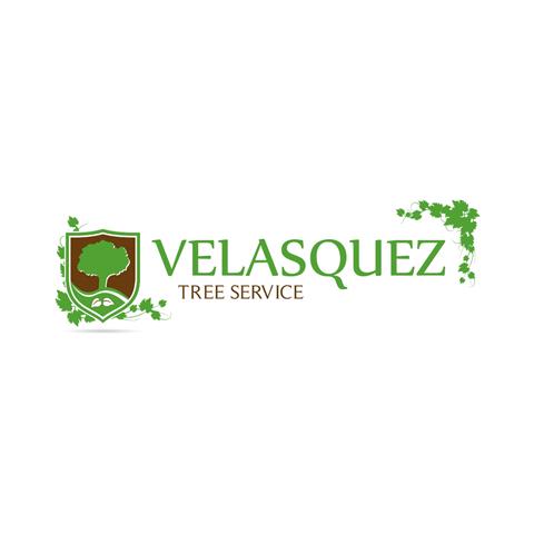 Velasquez Tree Service image 5