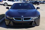 $65998 : 2019 i8 Roadster thumbnail