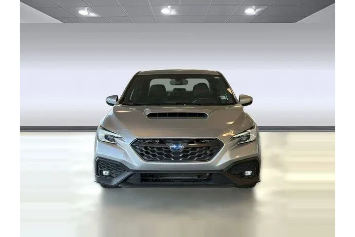 $31499 : Subaru WRX 2023 AWD Limited image 6