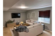 $1200 : Private home thumbnail