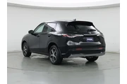 $31998 : Honda HR-V 2025 AWD EX-L 4dr thumbnail