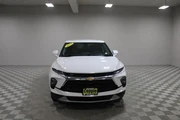 $28995 : Chevrolet Blazer 2023 AWD LT thumbnail