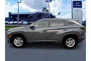 $30483 : Hyundai TUCSON 2026 SE 4dr S thumbnail