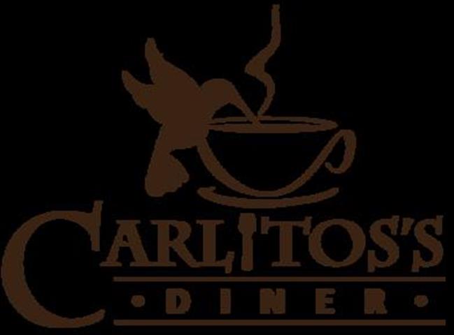 Carlitos's Diner image 1