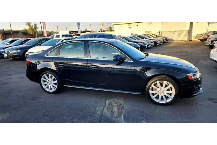 $9999 : 2014 A4 image 6