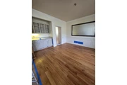 Remodeling Services in Atlanta thumbnail